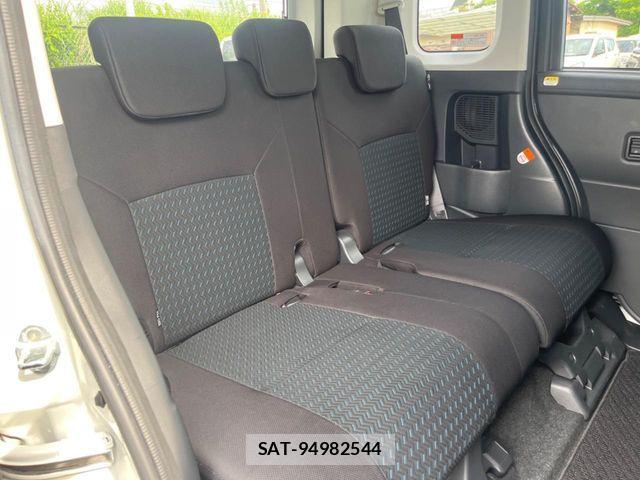 Toyota ROOMY 2021-03 8246546-10