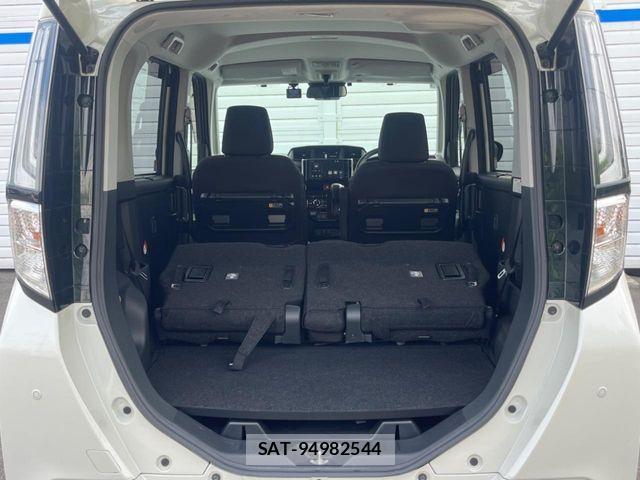 Toyota ROOMY 2021-03 8246546-11