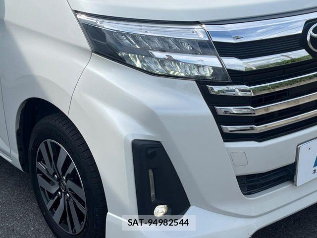 Toyota ROOMY 2021-03 8246546-12