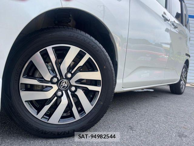 Toyota ROOMY 2021-03 8246546-14