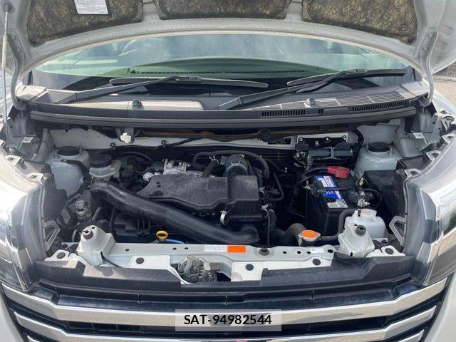 Toyota ROOMY 2021-03 8246546-19
