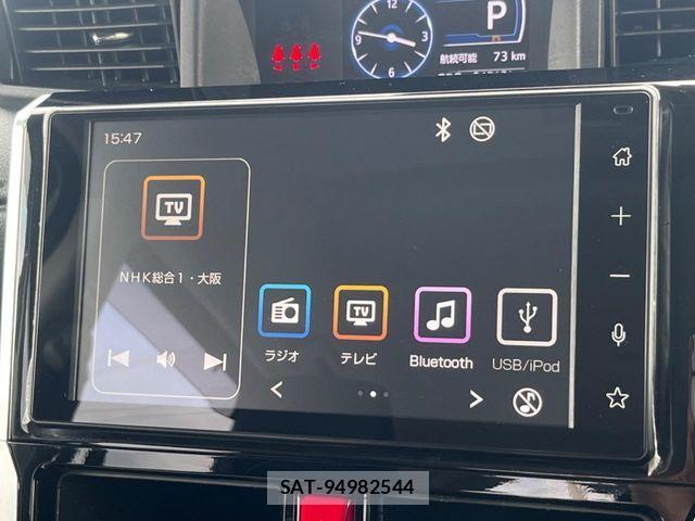 Toyota ROOMY 2021-03 8246546-2
