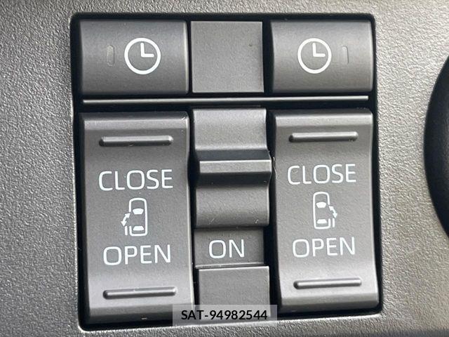 Toyota ROOMY 2021-03 8246546-4