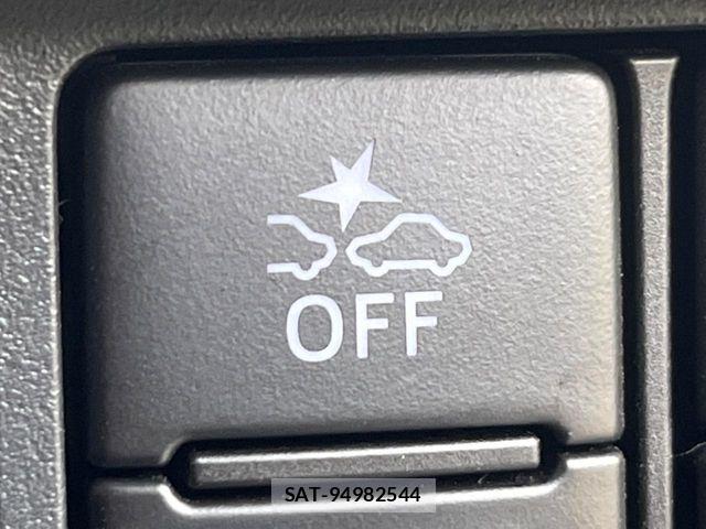Toyota ROOMY 2021-03 8246546-5