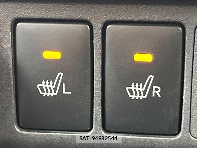 Toyota ROOMY 2021-03 8246546-6