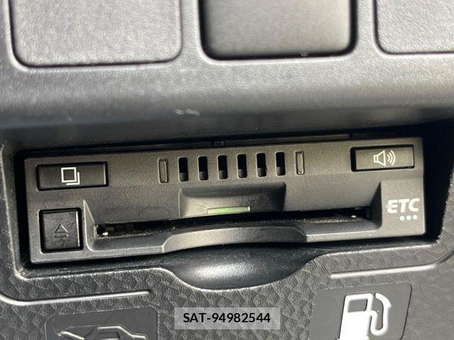 Toyota ROOMY 2021-03 8246546-7