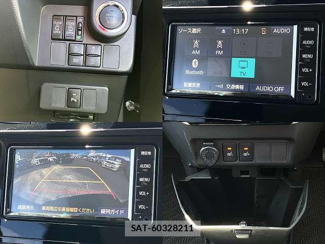 Toyota ROOMY 2019-11 8246544-4