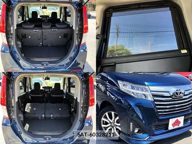 Toyota ROOMY 2019-11 8246544-7