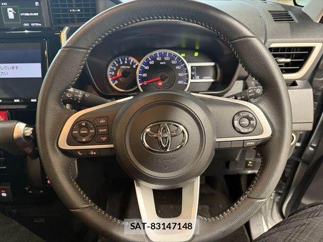 Toyota ROOMY 2021-03 8246541-10