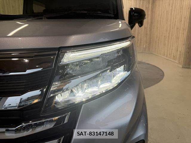 Toyota ROOMY 2021-03 8246541-11