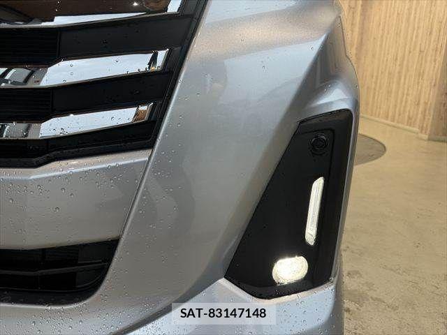 Toyota ROOMY 2021-03 8246541-12
