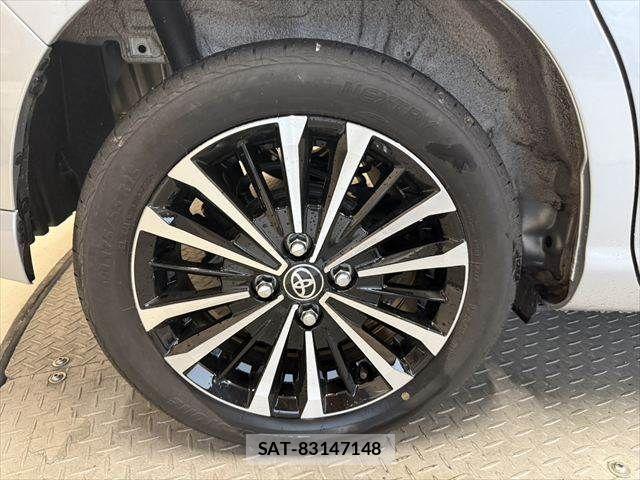 Toyota ROOMY 2021-03 8246541-13