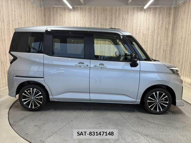 Toyota ROOMY 2021-03 8246541-16