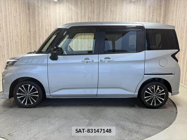 Toyota ROOMY 2021-03 8246541-20