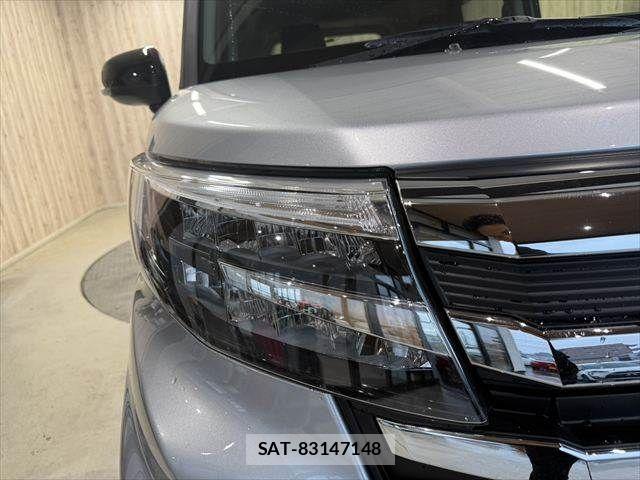 Toyota ROOMY 2021-03 8246541-21