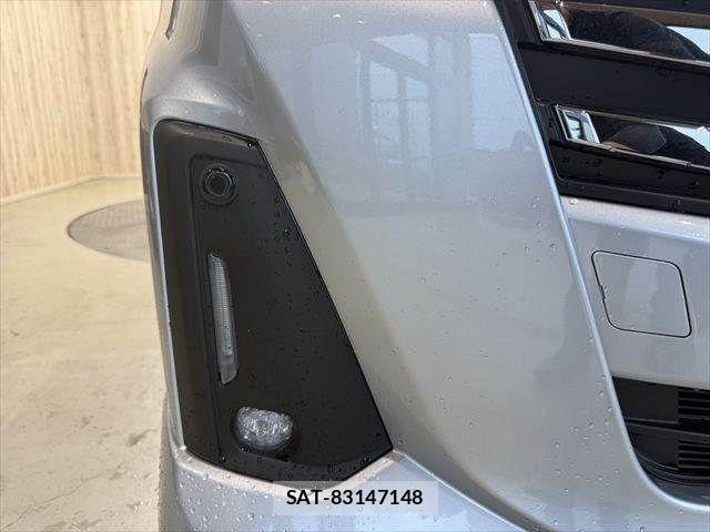 Toyota ROOMY 2021-03 8246541-22