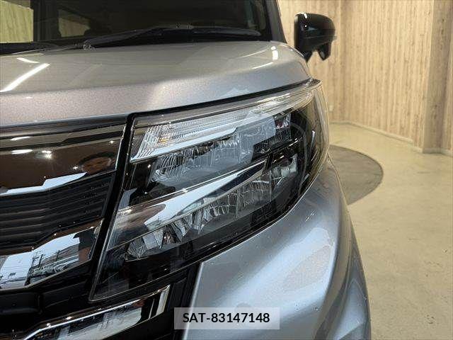 Toyota ROOMY 2021-03 8246541-23