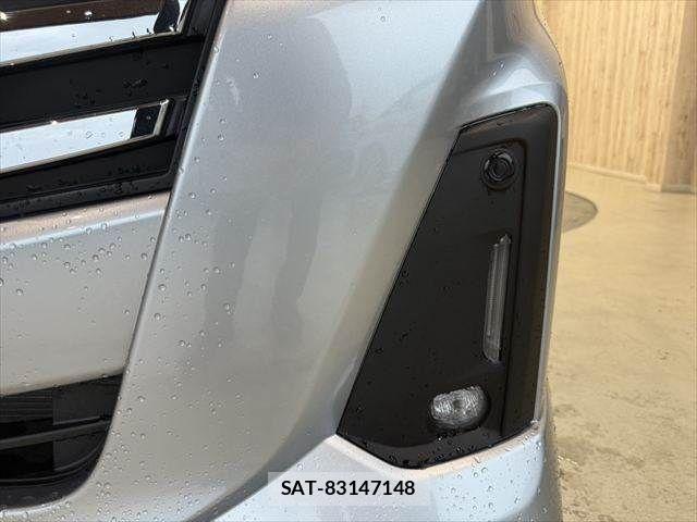 Toyota ROOMY 2021-03 8246541-24
