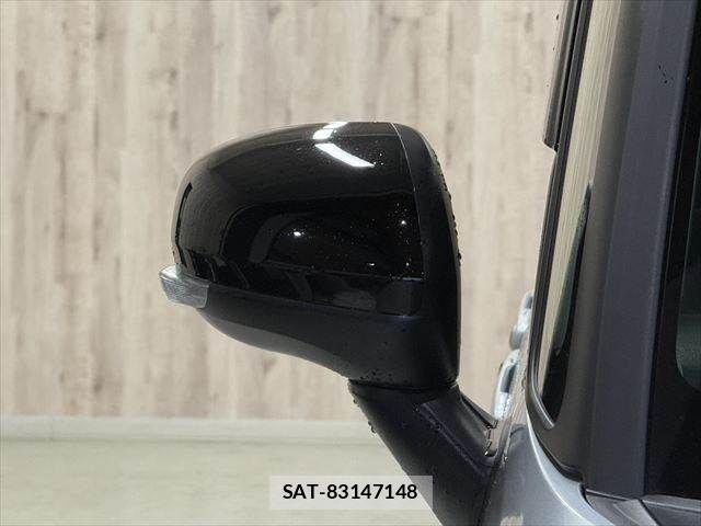 Toyota ROOMY 2021-03 8246541-25