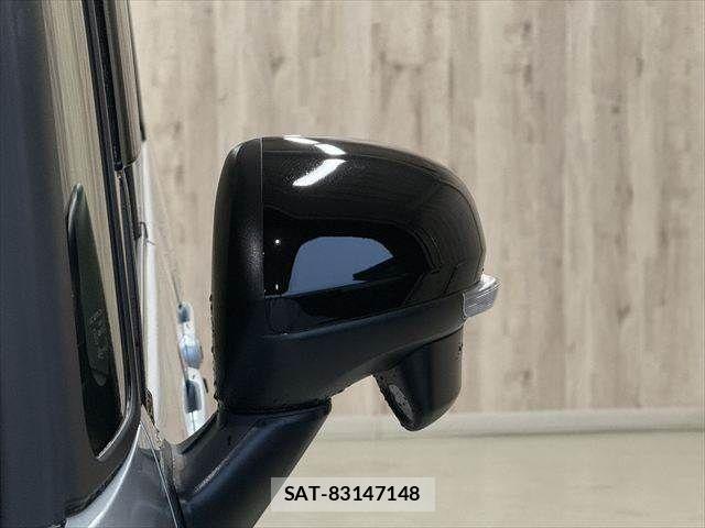 Toyota ROOMY 2021-03 8246541-26