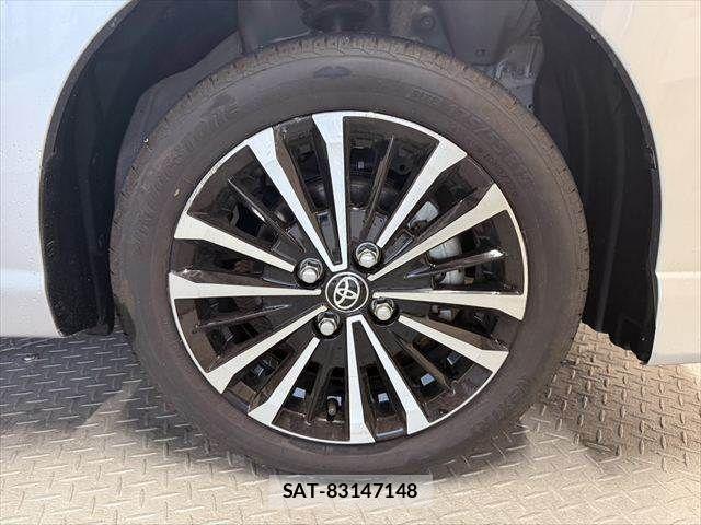 Toyota ROOMY 2021-03 8246541-28