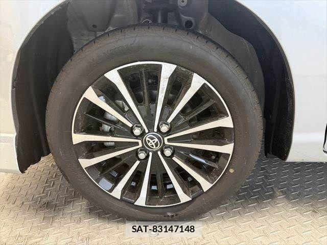 Toyota ROOMY 2021-03 8246541-29