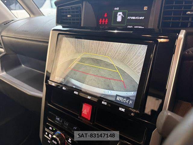 Toyota ROOMY 2021-03 8246541-4