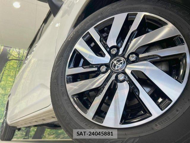 Toyota ROOMY 2023-08 8246537-12