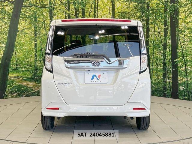 Toyota ROOMY 2023-08 8246537-14