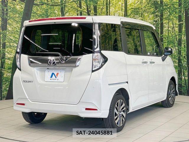Toyota ROOMY 2023-08 8246537-16