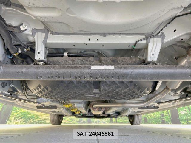 Toyota ROOMY 2023-08 8246537-18