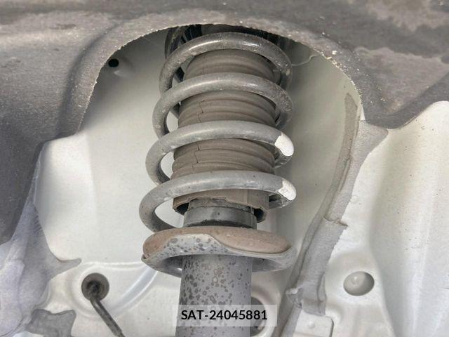 Toyota ROOMY 2023-08 8246537-19