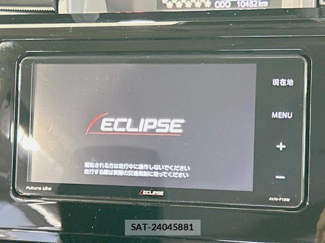 Toyota ROOMY 2023-08 8246537-2
