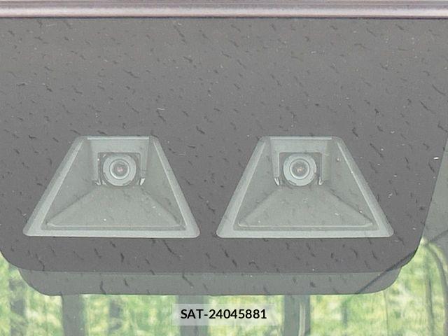 Toyota ROOMY 2023-08 8246537-5