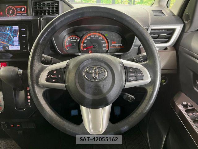 Toyota ROOMY 2018-11 8246549-10