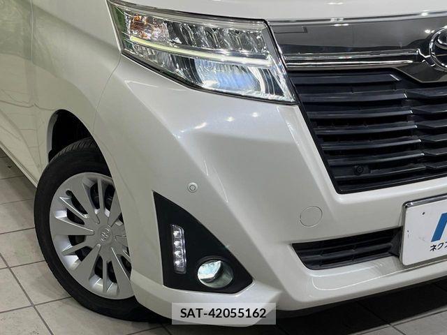 Toyota ROOMY 2018-11 8246549-11