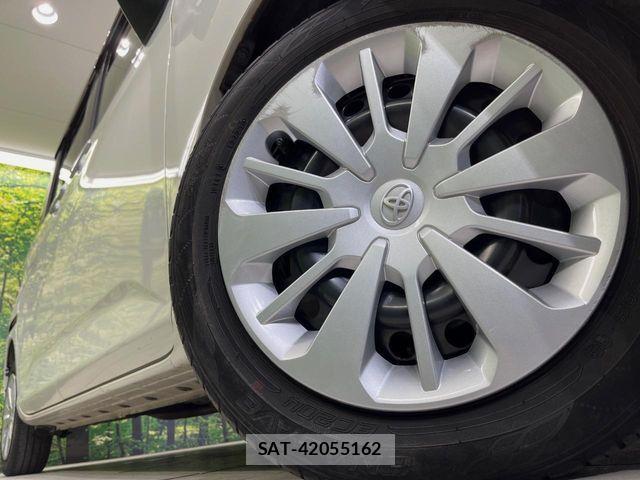 Toyota ROOMY 2018-11 8246549-12
