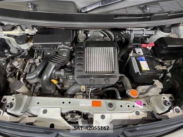 Toyota ROOMY 2018-11 8246549-17