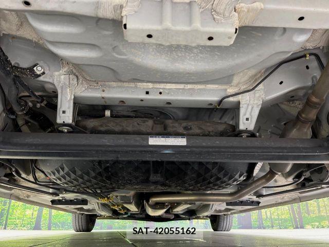 Toyota ROOMY 2018-11 8246549-18