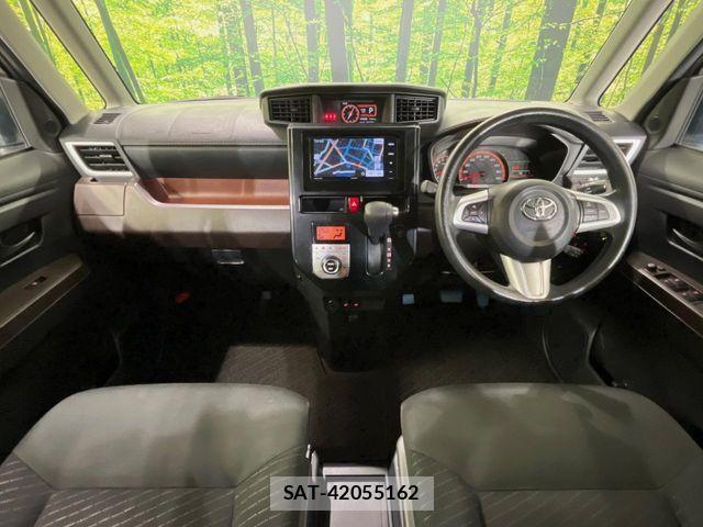 Toyota ROOMY 2018-11 8246549-1