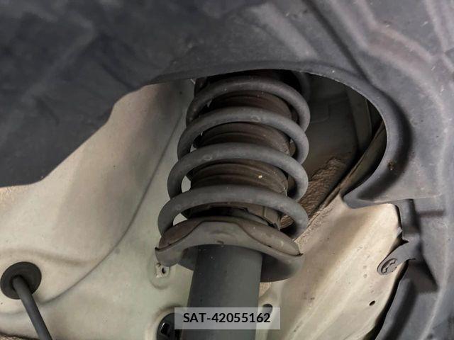 Toyota ROOMY 2018-11 8246549-19