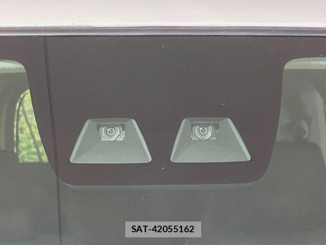 Toyota ROOMY 2018-11 8246549-4