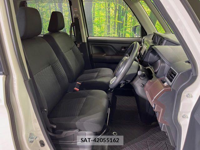Toyota ROOMY 2018-11 8246549-7