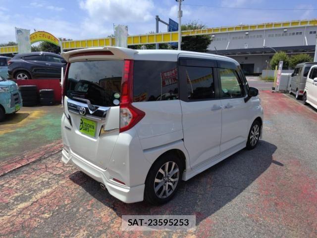 Toyota ROOMY 2019-11 8246539-10