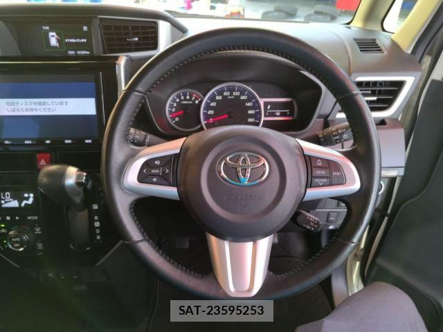 Toyota ROOMY 2019-11 8246539-13