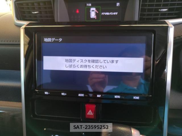 Toyota ROOMY 2019-11 8246539-16