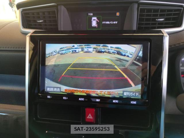 Toyota ROOMY 2019-11 8246539-17