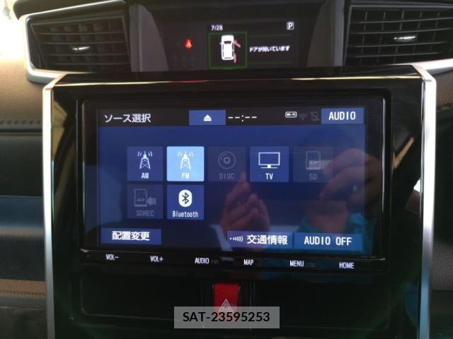 Toyota ROOMY 2019-11 8246539-18