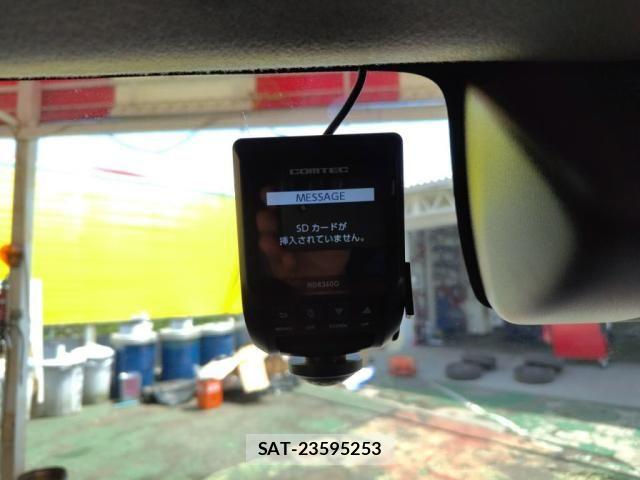 Toyota ROOMY 2019-11 8246539-19