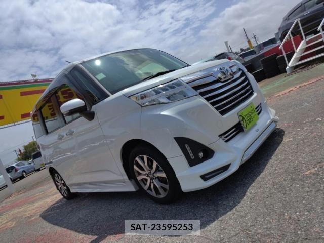 Toyota ROOMY 2019-11 8246539-24